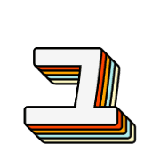 134