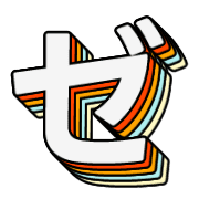 144
