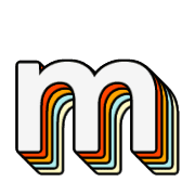 200