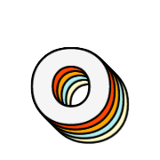 202