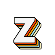213
