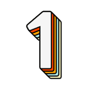214