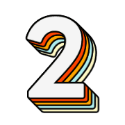 215