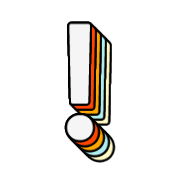 225