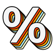 230
