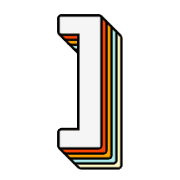 241