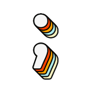 243