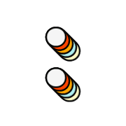 244