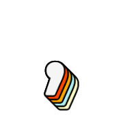 245