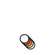 246
