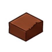 017