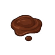 018