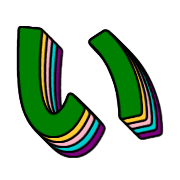 002