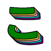 010