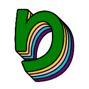040