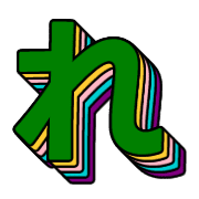 042