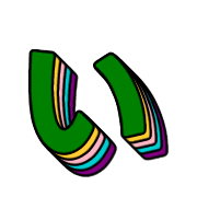 048
