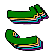 060
