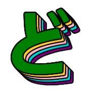 070