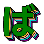 071