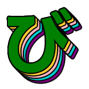 072