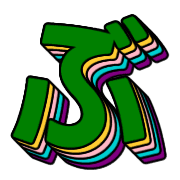 073