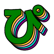 077