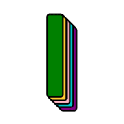 199