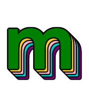 200