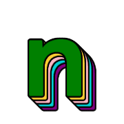 201