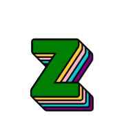 213