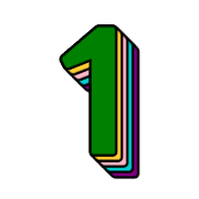 214