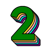 215