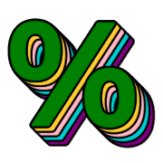 230