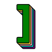 241