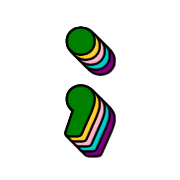 243