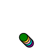 246