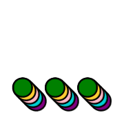 257