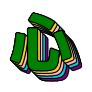 305