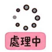 033