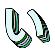 002