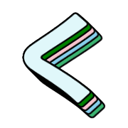008