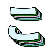 010
