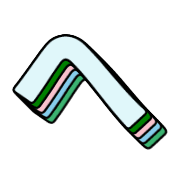 029