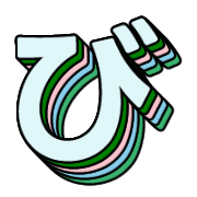 072