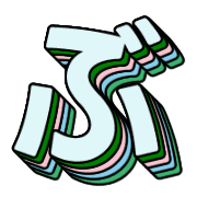073