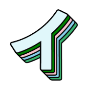 082