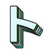 100