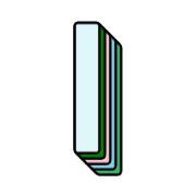 199