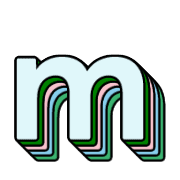 200